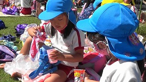 20201006134909(1)