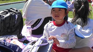 20201006134909(3)