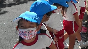 20201006150450(1)