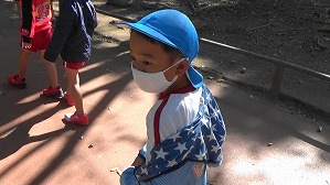 20201006151736(1)