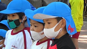 20201006151810(1)