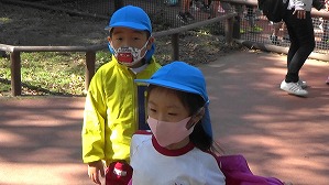 20201006152341(1)