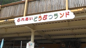 20201012114749(1)