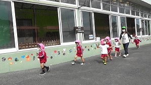 20201012120207(1)