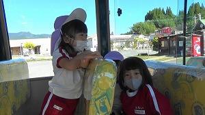 20201026111431(2)