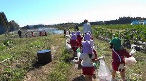 20201026112903(1)