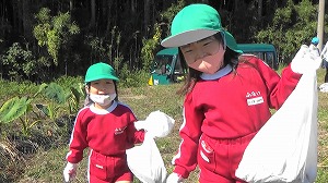 20201026112947(1)