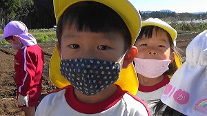 20201026113029(1)