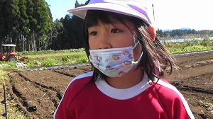 20201026113035(2)