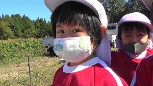 20201026113057(1)
