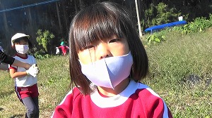 20201026113135(1)