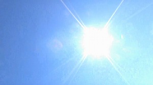 20201026113329(3)