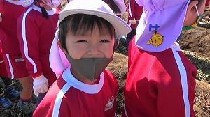 20201026113407(1)
