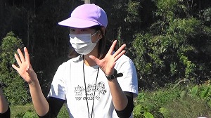 20201026113427(1)