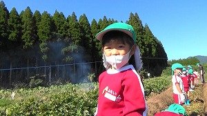 20201026113606(2)