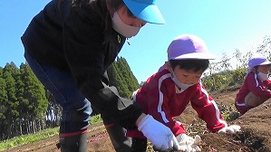 20201026113950(2)