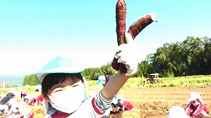 20201026114031(1)