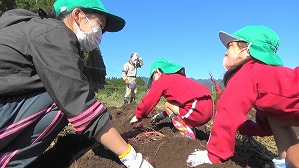 20201026114618(2)