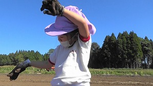 20201026115138(1)