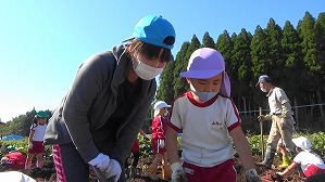 20201026115933(4)