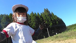 20201026120047(3)