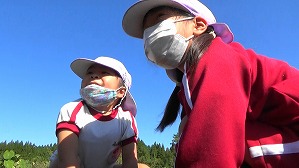 20201026120116(1)