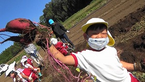 20201026120426(3)