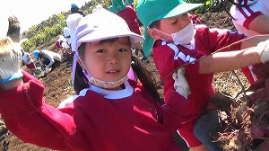 20201026121145(1)