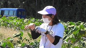 20201026122734(2)