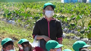 20201026122744(1)