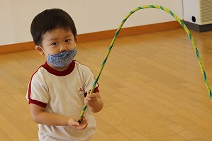 IMG_1401