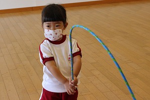 IMG_1407