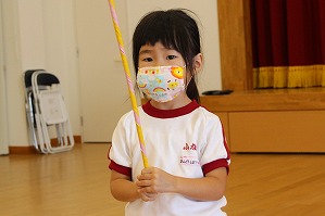 IMG_1408