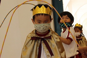 IMG_1441