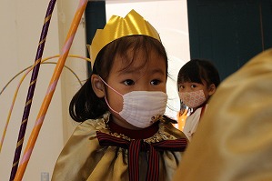 IMG_1443