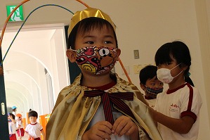 IMG_1480
