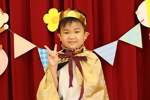 IMG_1498