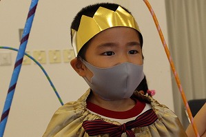 IMG_1559
