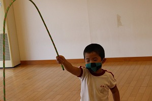 IMG_1562