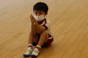 IMG_1563