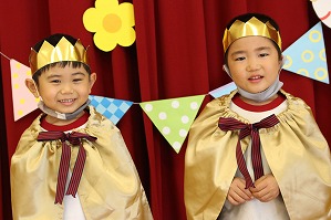 IMG_1577