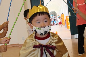 IMG_1621
