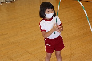 IMG_1623