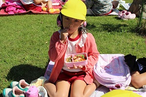 IMG_2167
