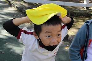 IMG_2407