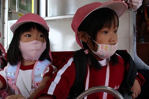 IMG_2802