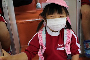 IMG_2806