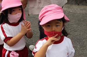 IMG_2820