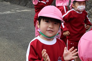 IMG_2821