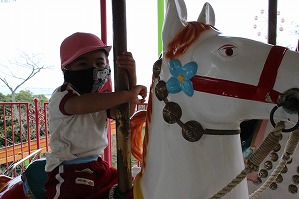 IMG_2823